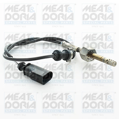 MEAT & DORIA MD12337 Exhaust Gas Temperature Sensor