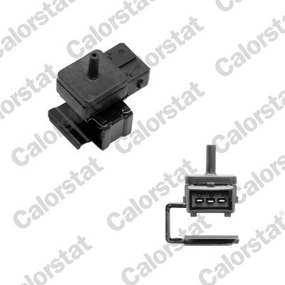 CALORSTAT BY VERNET /MS0011 Intake Manifold Pressure Sensor