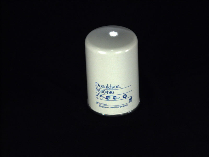 DONALDSON P550496 Fuel Filter