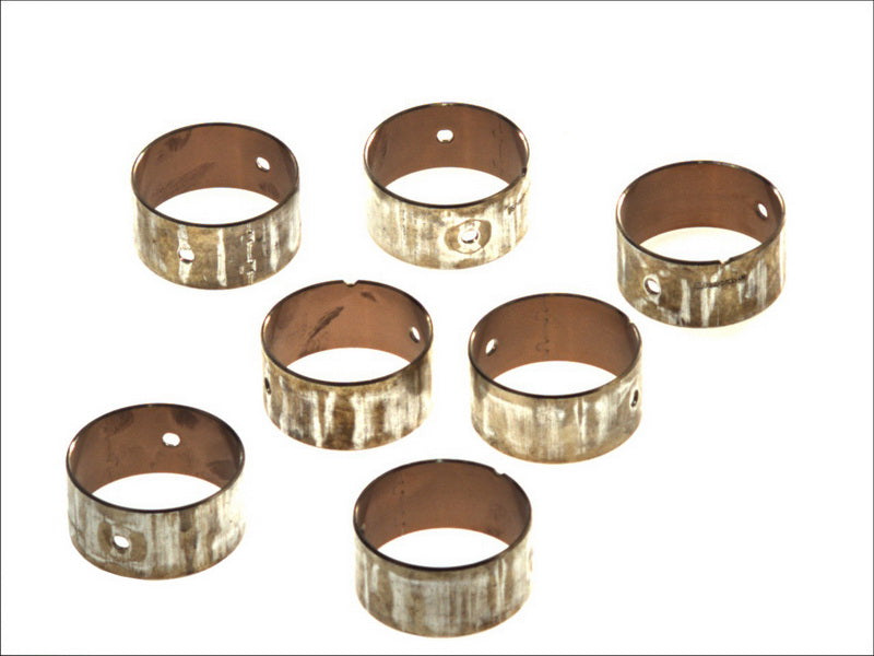 KOLBENSCHMIDT 77737600 Camshaft Bearing
