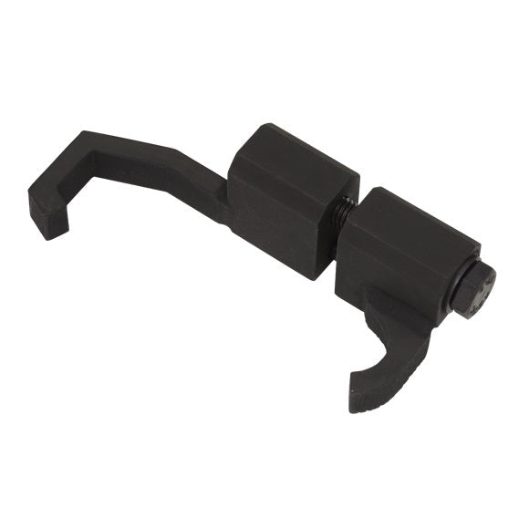 SEALEY SEAVSE4309 V-Ribbed Belt Mounting Tools
