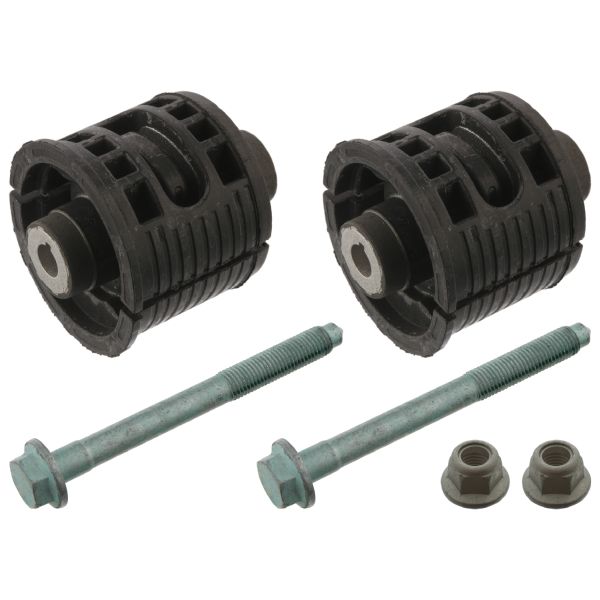 FEBI FE43744 Axle Beam Repair Kit