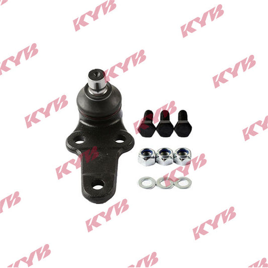 KYB KYBKBJ4259 Ball Joint