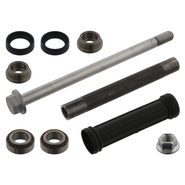 FEBI FE34975 Control/Trailing Arm Repair Kit
