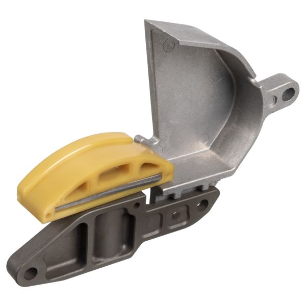 FEBI FE106987 Timing Chain Tensioner