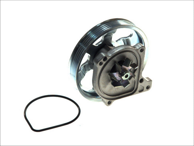AISIN AISWPH-053V Water Pump