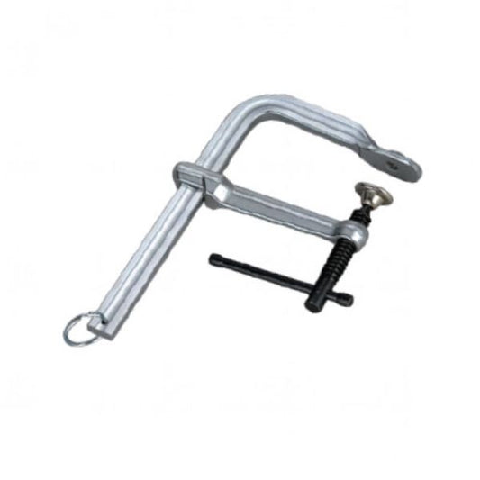 IDEAL UD85M Welding Accessories And Materials