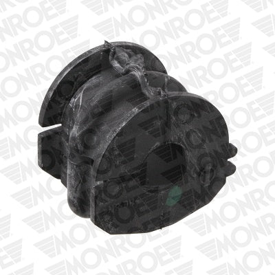 MONROE MONL25859 Stabiliser Bar Mounting