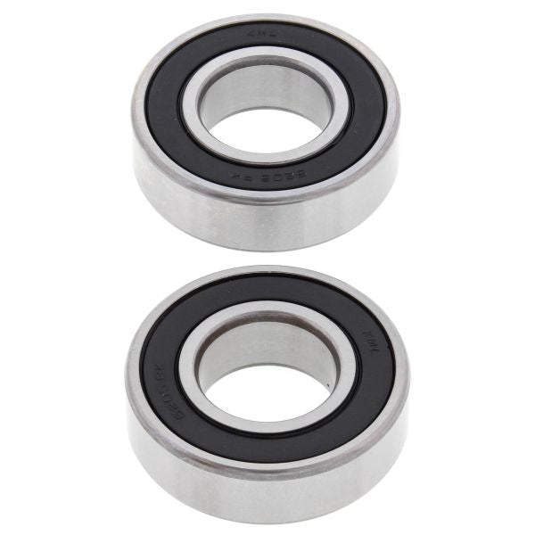 ALL BALLS 25-1571 Wheel Bearing Kit