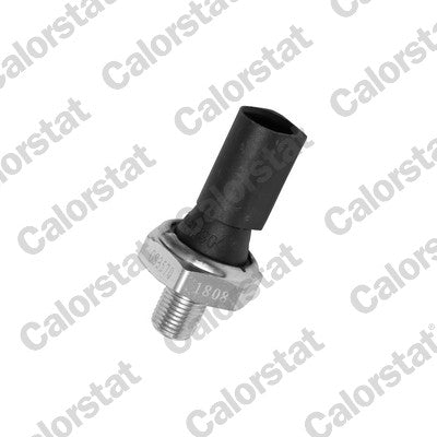 CALORSTAT BY VERNET VEOS3570 Oil Pressure Switch