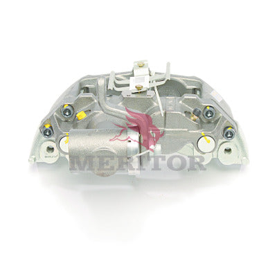 MERITOR MERLRG640 Brake Caliper