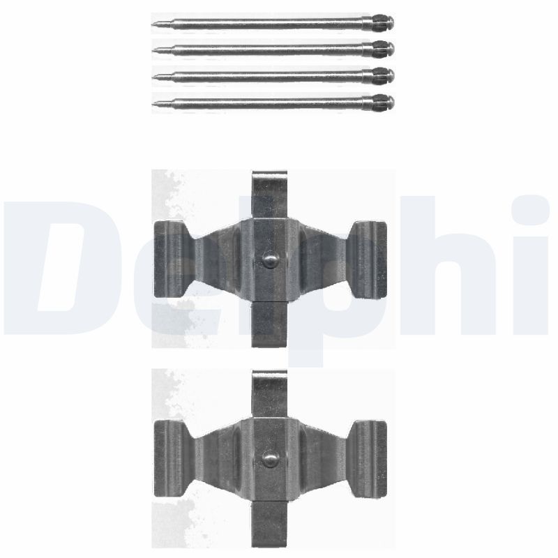 C.E.I 215170 Brake Disc