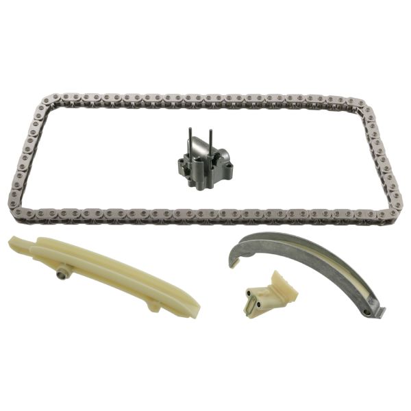 FEBI BILSTEIN FE30343 Timing Chain Kit