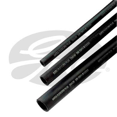 GATES GATCH38X1 Hose