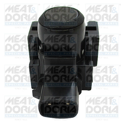 MEAT & DORIA MD94585 Parking Sensor