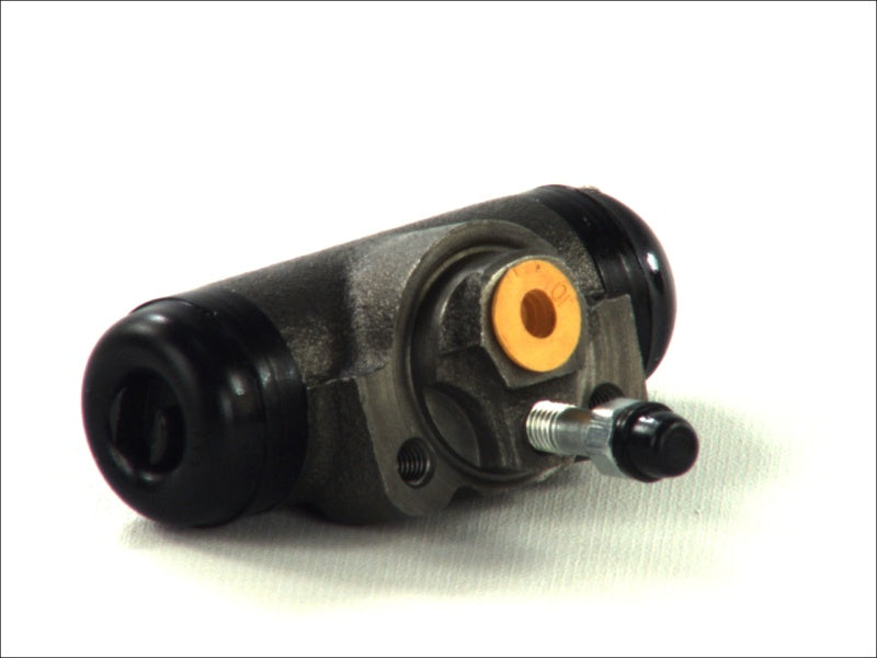 OE IVECO 42555415 Brake Caliper Bleeder Screw/Valve