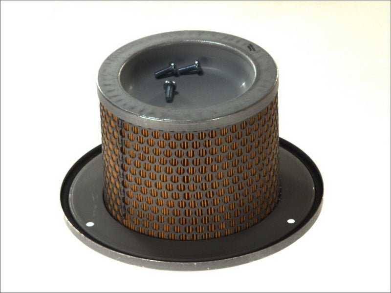 WIX FILTERS 46806WIX Secondary Air Filter