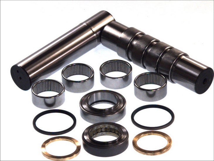 C.E.I 230073 Stub Axle Repair Kit
