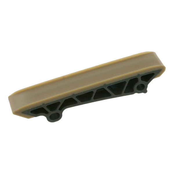 SWAG SW10924283 Timing Chain Guide