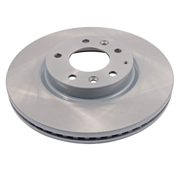 OE DB TRUCK 0054299244 Axle Modulator