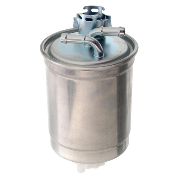 FEBI BILSTEIN FE32909 Fuel Filter
