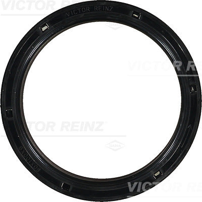 REINZ 81-35051-00 Crankshaft Shaft Seal