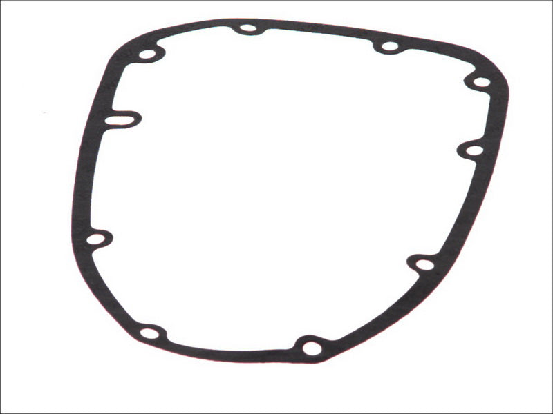 ATHENA S410068021001 Tappet Chamber Cover Seal