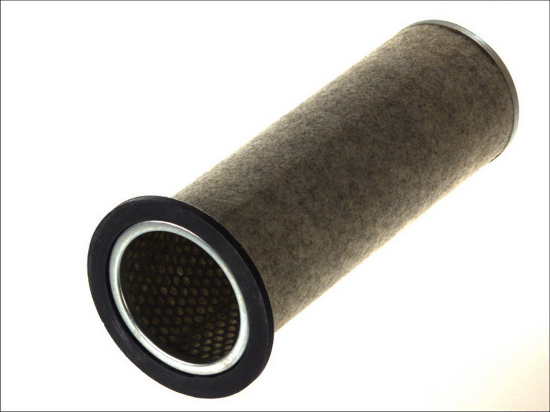 WIX FILTERS 93107EWIX Air Filter