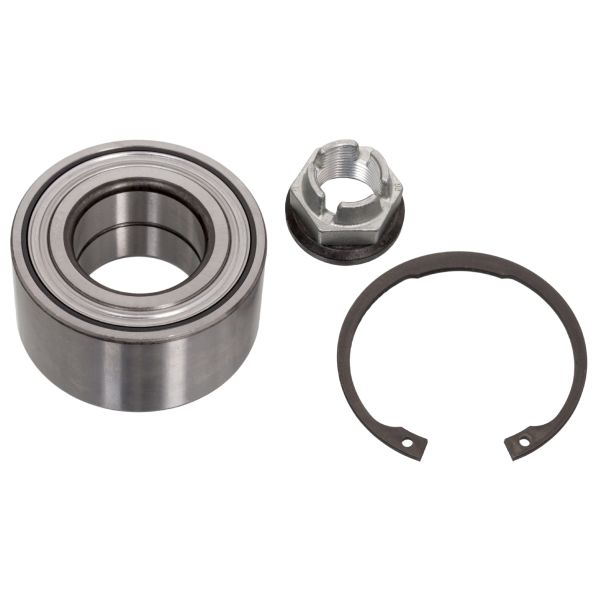 FEBI FE100701 Wheel Bearing Kit