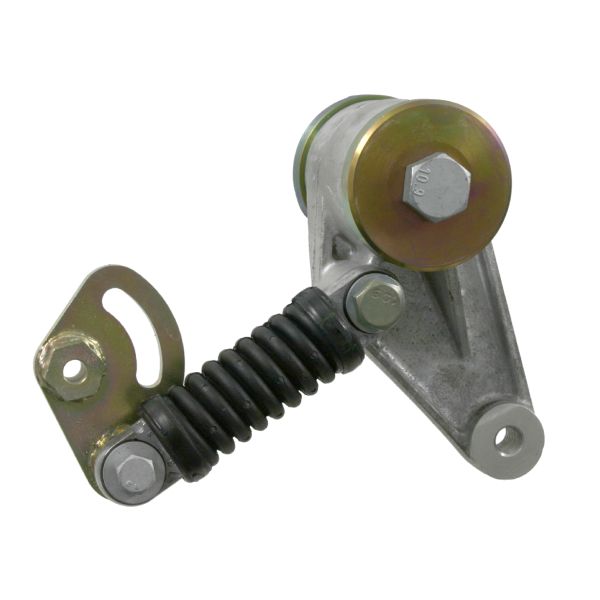 FEBI BILSTEIN FE22881 V-Ribbed Belt Tensioner Lever