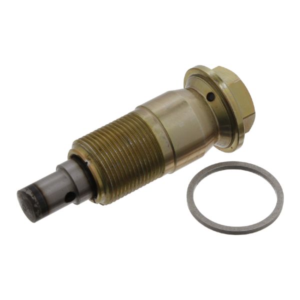 FEBI BILSTEIN FE30496 Timing Chain Tensioner