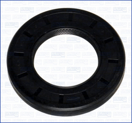 AJUSA AJU15067700 Crankshaft Shaft Seal
