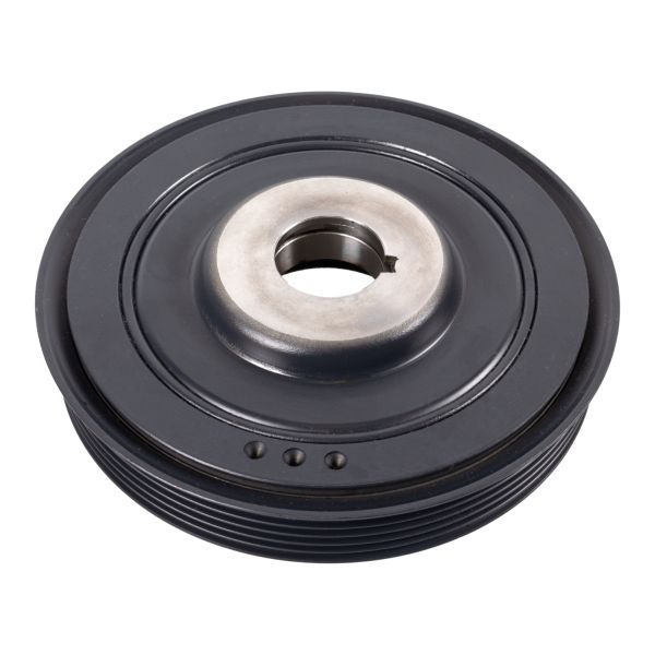 FEBI BILSTEIN FE24628 Crankshaft Belt Pulley