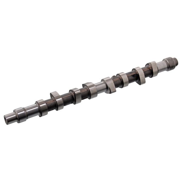 SWAG SW62917068 Camshaft