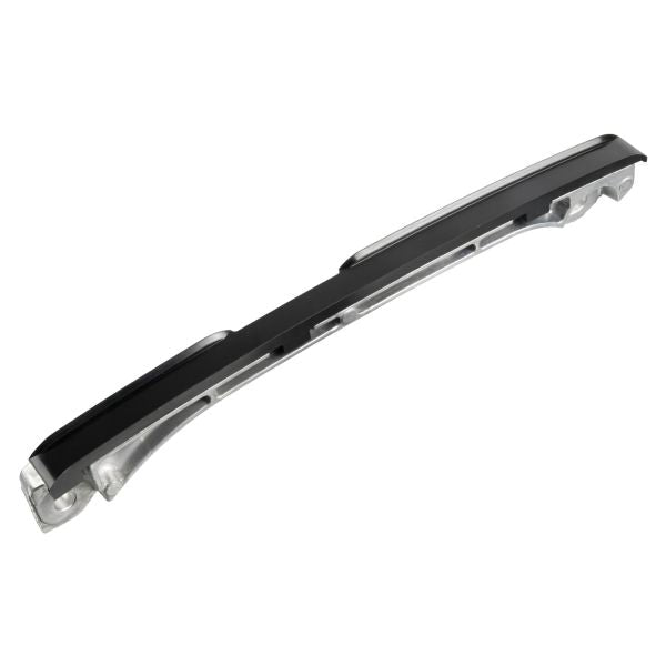 FEBI FE174607 Timing Chain Guide