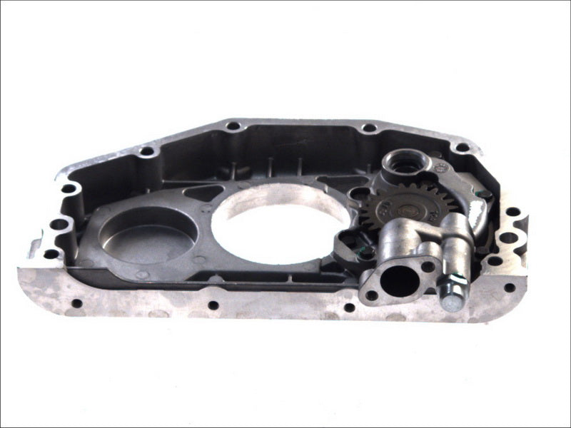 BF 20140390600 Oil Pump