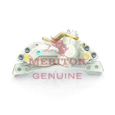 MERITOR MERLRG611 Brake Caliper