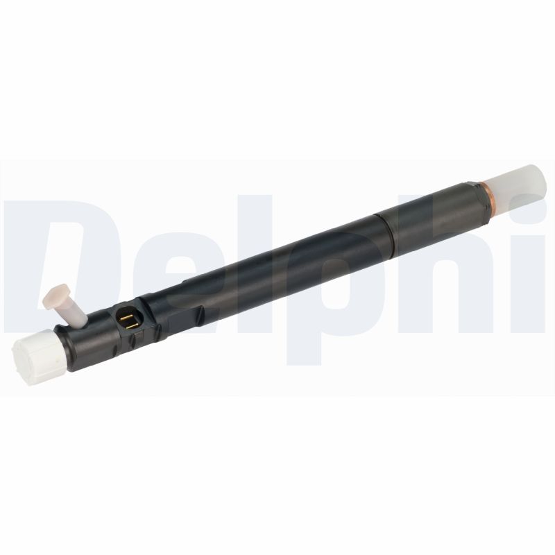 DELPHI 8288104 Injector