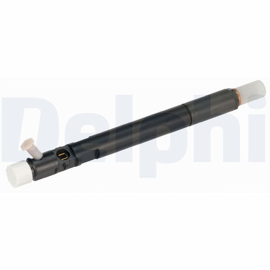 DELPHI 8288104 Injector