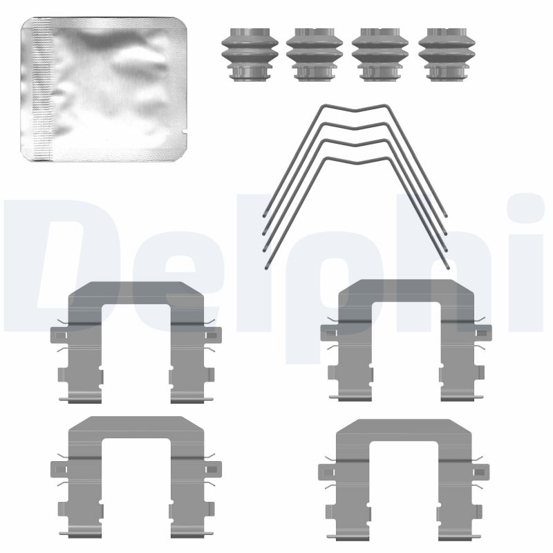 SBP 02-ME001 Brake Disc