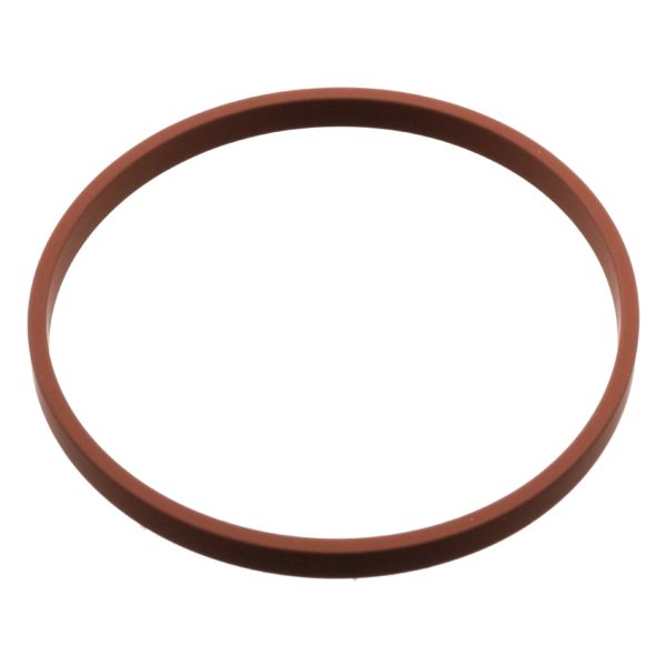 FEBI FE103785 Intake Manifold Housing Gasket