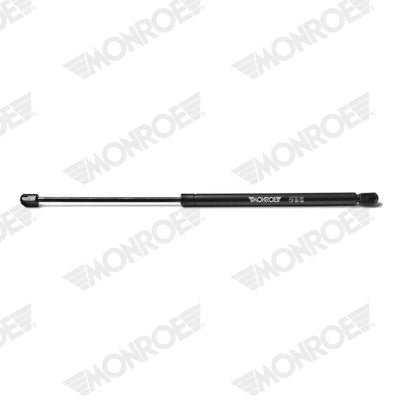 MONROE MONML6036 Boot/Cargo Area Gas Spring