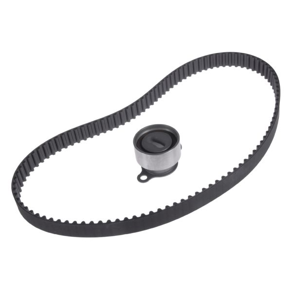 BLUE PRINT ADH27314 Timing Belt Set