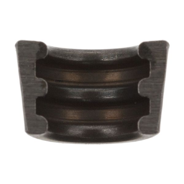 FEBI BILSTEIN FE01017 Valve Keeper