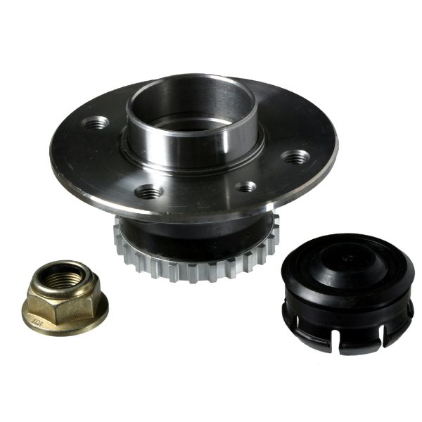 FEBI FE21095 Wheel Hub
