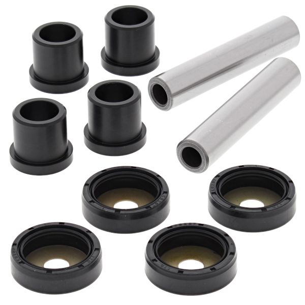ALL BALLS 50-1043-K Stub Axle Repair Kit