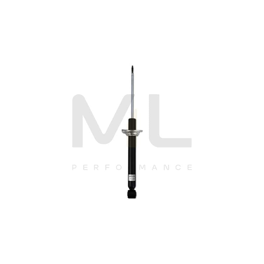 ST Suspensions 61W30007 Ford Puma SPORT SHOCK ABSORBER REAR