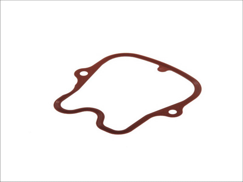 GOETZE 31-026906-10 Cylinder Head Cover Gasket