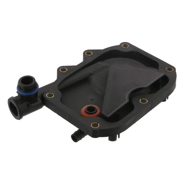 FEBI FE40883 Crankcase Ventilation Valve