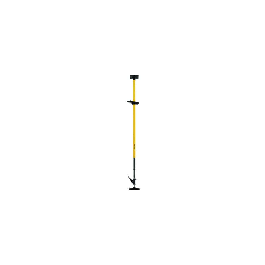 Stabila STBLT30 LT30 Telescopic Laser Pole